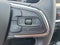 2026 Buick Encore GX Preferred FWD