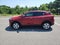 2026 Buick Encore GX Preferred FWD