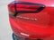 2026 Buick Encore GX Preferred FWD