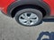 2026 Buick Encore GX Preferred FWD