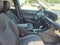 2026 Buick Encore GX Preferred FWD