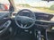 2026 Buick Encore GX Preferred FWD