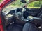 2026 Buick Encore GX Preferred FWD