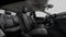 2026 Buick Encore GX Preferred FWD