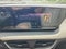 2026 Buick Encore GX Preferred FWD