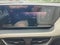 2026 Buick Encore GX Preferred FWD