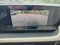 2026 Buick Encore GX Preferred FWD