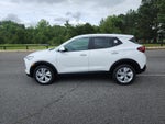 2026 Buick Encore GX Preferred FWD