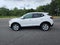 2026 Buick Encore GX Preferred FWD