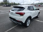 2026 Buick Encore GX Preferred FWD