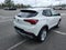 2026 Buick Encore GX Preferred FWD