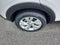 2026 Buick Encore GX Preferred FWD