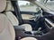 2026 Buick Encore GX Preferred FWD