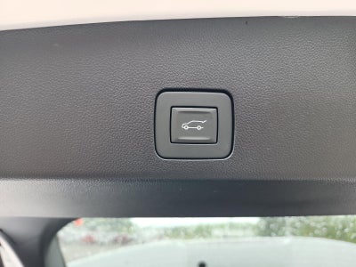 2026 Buick Encore GX Preferred FWD