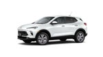 2026 Buick Encore GX Preferred FWD