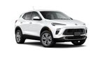 2026 Buick Encore GX Preferred FWD