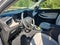 2026 Buick Encore GX Preferred FWD