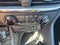 2026 Buick Encore GX Preferred FWD