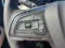 2026 Buick Encore GX Preferred FWD