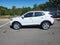 2026 Buick Encore GX Preferred FWD