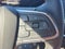 2026 Buick Encore GX Preferred FWD