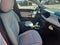 2026 Buick Encore GX Preferred FWD