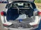 2026 Buick Encore GX Preferred FWD