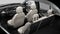 2026 Buick Encore GX Preferred FWD