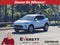 2026 Buick Encore GX Preferred FWD