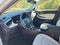 2026 Buick Encore GX Preferred FWD