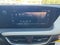 2026 Buick Encore GX Preferred FWD