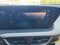 2026 Buick Encore GX Preferred FWD