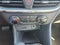 2026 Buick Encore GX Preferred FWD
