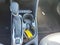 2026 Buick Encore GX Preferred FWD