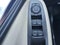 2026 Buick Encore GX Preferred FWD
