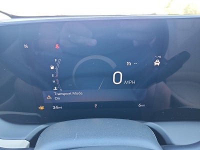 2026 Buick Encore GX Preferred FWD