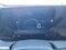 2026 Buick Encore GX Preferred FWD