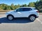 2026 Buick Encore GX Preferred FWD