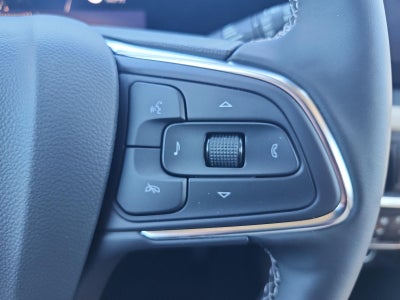 2026 Buick Encore GX Preferred FWD