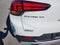 2026 Buick Encore GX Preferred FWD