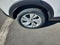 2026 Buick Encore GX Preferred FWD