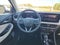 2026 Buick Encore GX Preferred FWD