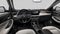 2026 Buick Encore GX Preferred FWD