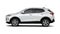 2026 Buick Encore GX Preferred FWD