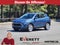 2026 Buick Encore GX Preferred FWD