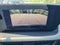 2026 Buick Encore GX Preferred FWD