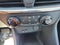 2026 Buick Encore GX Preferred FWD
