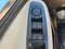 2026 Buick Encore GX Preferred FWD