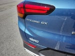 2026 Buick Encore GX Preferred FWD