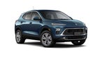 2026 Buick Encore GX Preferred FWD